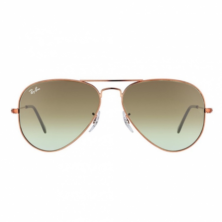 Ray-Ban Aviator RB3025 9002/A6