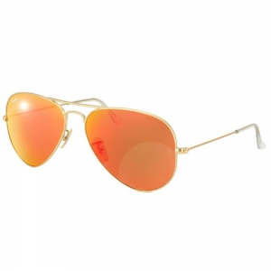 Ray-Ban Aviator RB3025 112/69