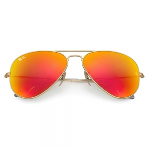 Ray-Ban Aviator RB3025 112/69