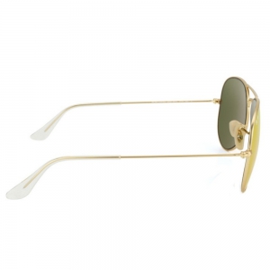 Ray-Ban Aviator RB3025 112/69