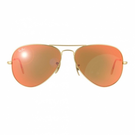 Ray-Ban Aviator RB3025 112/69