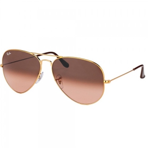 Ray-Ban Aviator RB3026 9001/A5