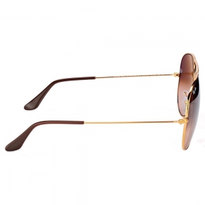 Ray-Ban Aviator RB3026 9001/A5