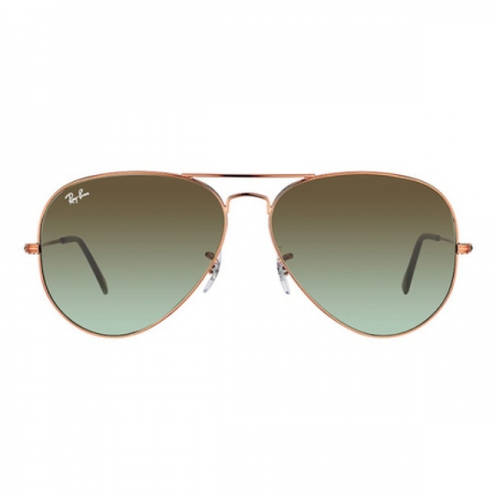 Ray-Ban Aviator RB3026 9002/A6