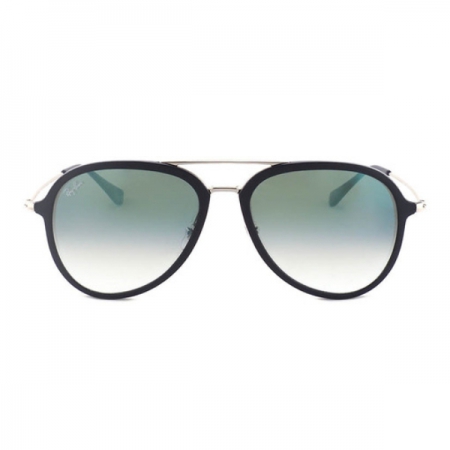 Ray-Ban Highstreet RB 4298 6334/3A