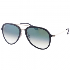 Ray-Ban Highstreet RB 4298 6334/3A