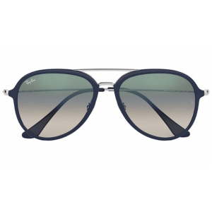 Ray-Ban Highstreet RB 4298 6334/3A