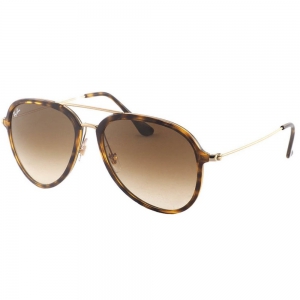 Ray-Ban Highstreet RB 4298 710/51