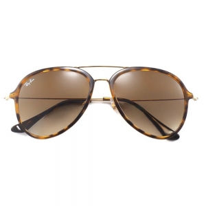 Ray-Ban Highstreet RB 4298 710/51