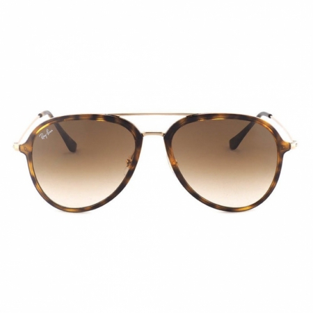 Ray-Ban Highstreet RB 4298 710/51