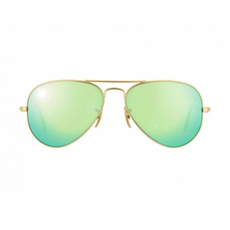 Ray-Ban Aviator RB3025 112/P9