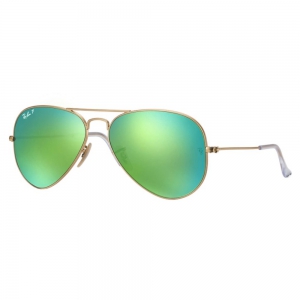 Ray-Ban Aviator RB3025 112/P9