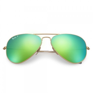 Ray-Ban Aviator RB3025 112/P9