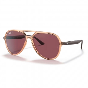 Ray-Ban RB4376 6602/5Q