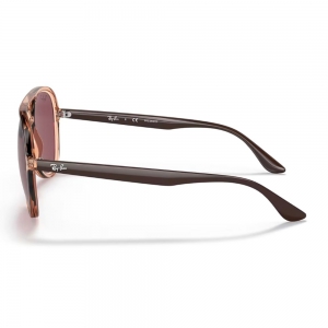 Ray-Ban RB4376 6602/5Q