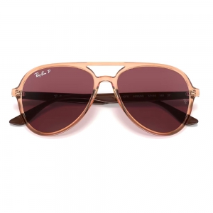 Ray-Ban RB4376 6602/5Q