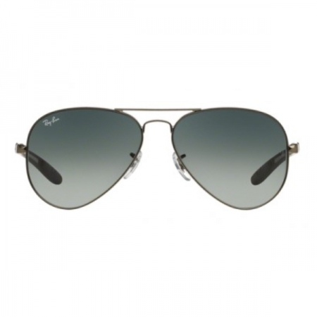 Ray-Ban Aviator Carbon Fibre RB8307 029/71