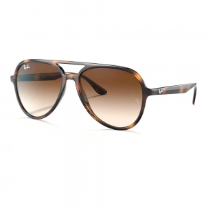 Ray-Ban RB8307 4376 710/13 Havana