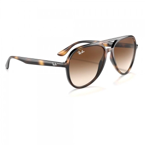 Ray-Ban RB8307 4376 710/13 Havana