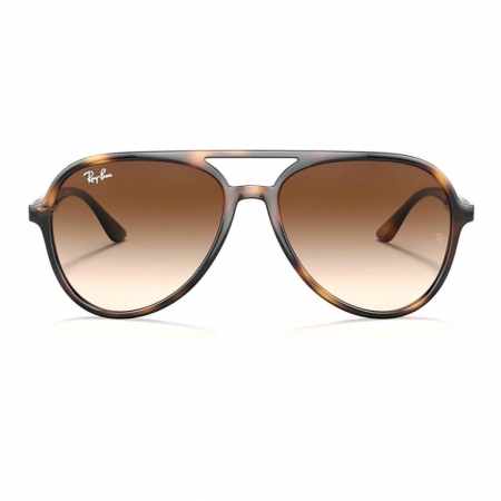 Ray-Ban RB8307 4376 710/13 Havana