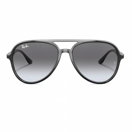 Ray-Ban RB8307 4376 601/8G