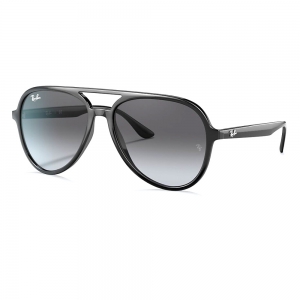 Ray-Ban RB8307 4376 601/8G