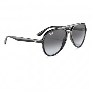 Ray-Ban RB8307 4376 601/8G