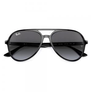 Ray-Ban RB8307 4376 601/8G