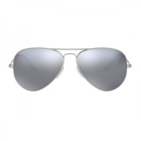 Ray-Ban Aviator Flash Lenses RB3025 019/W3