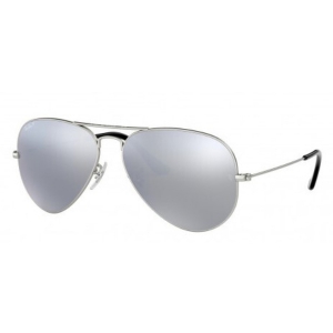 Ray-Ban Aviator Flash Lenses RB3025 019/W3