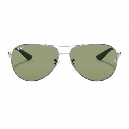 Ray-Ban RB8313 004