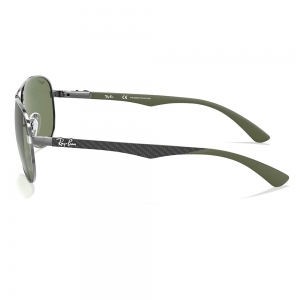 Ray-Ban RB8313 004