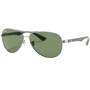 Ray-Ban RB8313 004