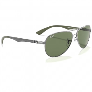 Ray-Ban RB8313 004