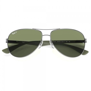 Ray-Ban RB8313 004