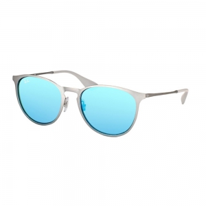 Ray Ban - Erika Metal RB 3539 9015/B4