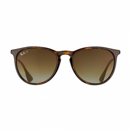 Ray Ban - Erika RB 4171 710/T5