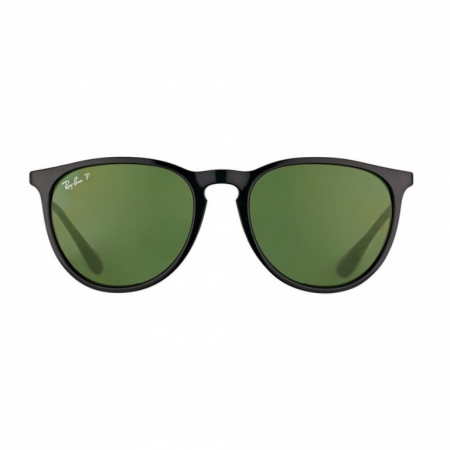 Ray Ban - Erika RB 4171 601/2P