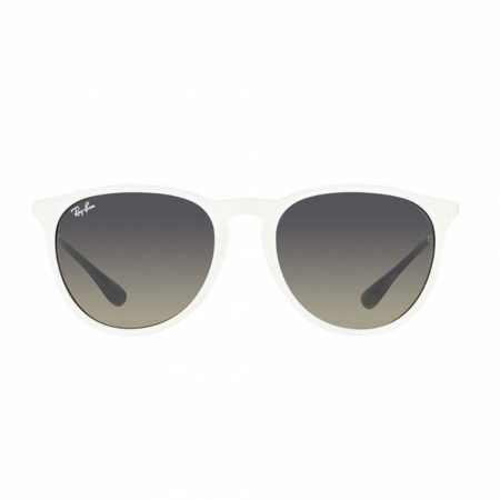 Ray Ban - Erika RB 4171 6314/11