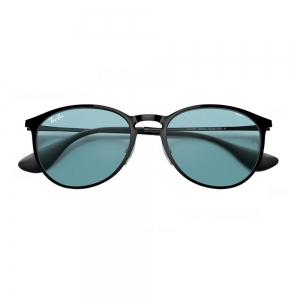 Ray Ban - Erika Metal RB 3539 002/Q2