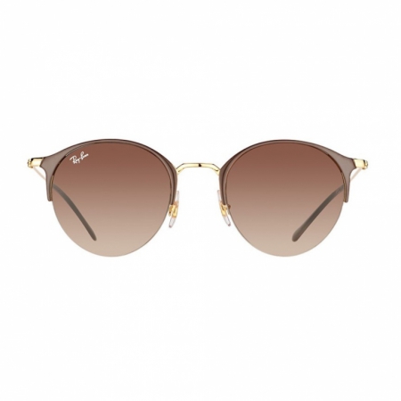 Ray-Ban Highstreet RB 3578 9009/13