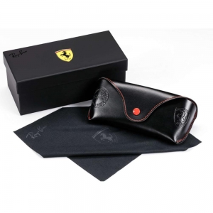 RAY BAN FERRARI RB 3647M F028/31