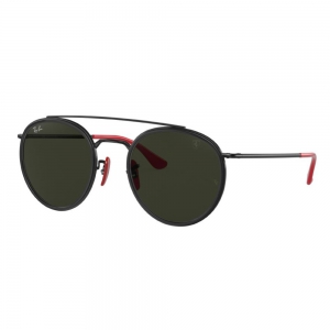 RAY BAN FERRARI RB 3647M F028/31