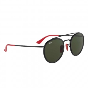 RAY BAN FERRARI RB 3647M F028/31