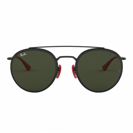 RAY BAN FERRARI RB 3647M F028/31