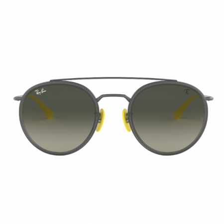 RAY BAN FERRARI RB 3647M F030/71