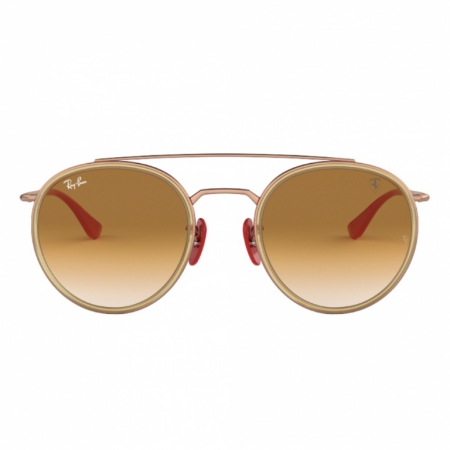 RAY BAN FERRARI RB 3647M F032/51