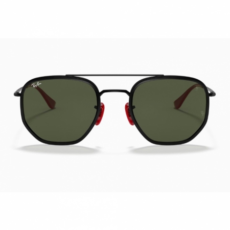 RAY BAN FERRARI RB 3748-M F028/31