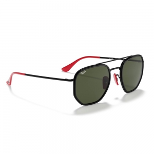 RAY BAN FERRARI RB 3748-M F028/31