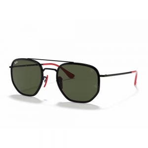 RAY BAN FERRARI RB 3748-M F028/31